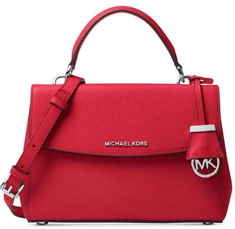 túi michael kors leflair|michael kors outlet store.